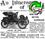 Winton 1901 394.jpg